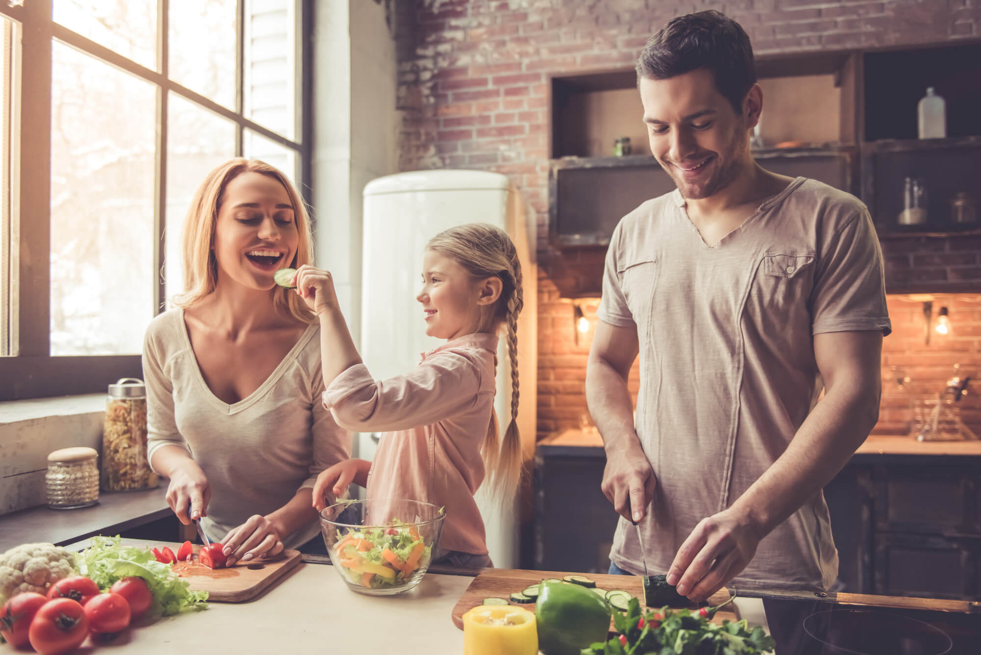Cooking Tips From Professional Chefs