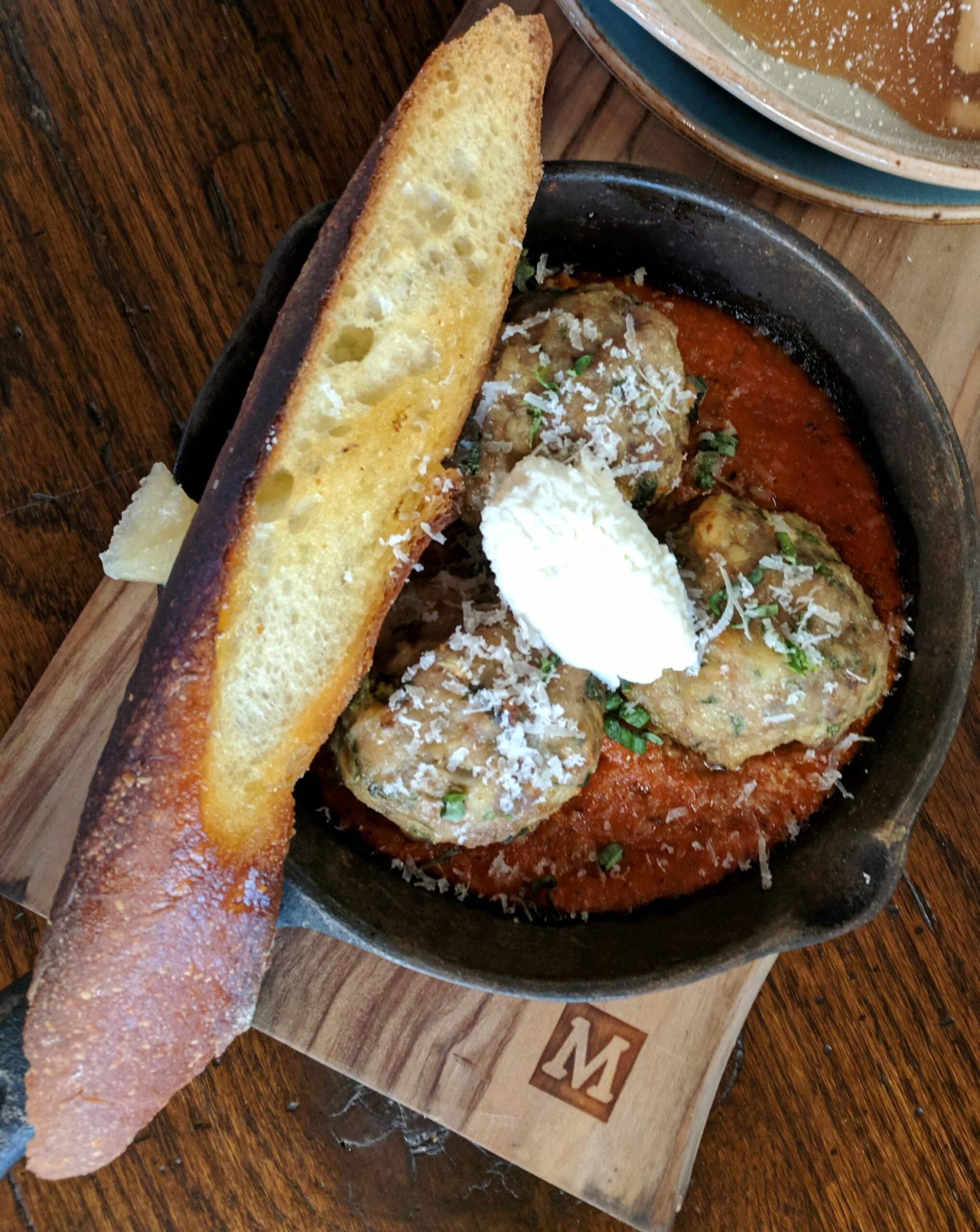 Benefits of Hiring a Private Chef for your next event