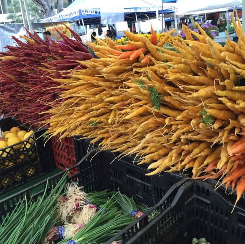 Private Chef in Philadelphia: Reasons to Hire