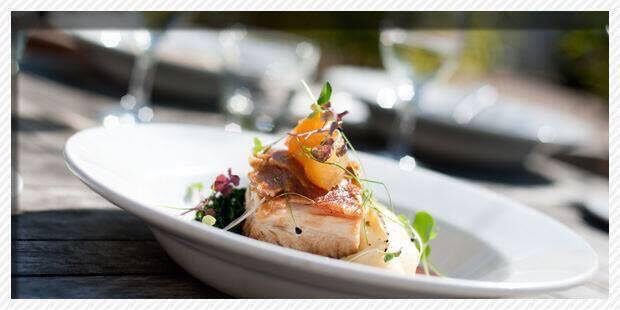 Fine Dining at Home- Why Hire a Personal Chef