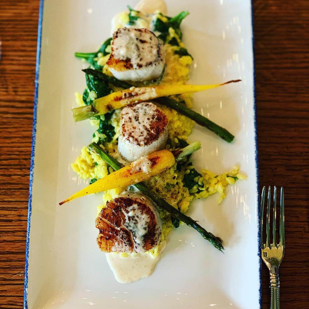 How to Fit a Personal Chef into Everyday Life