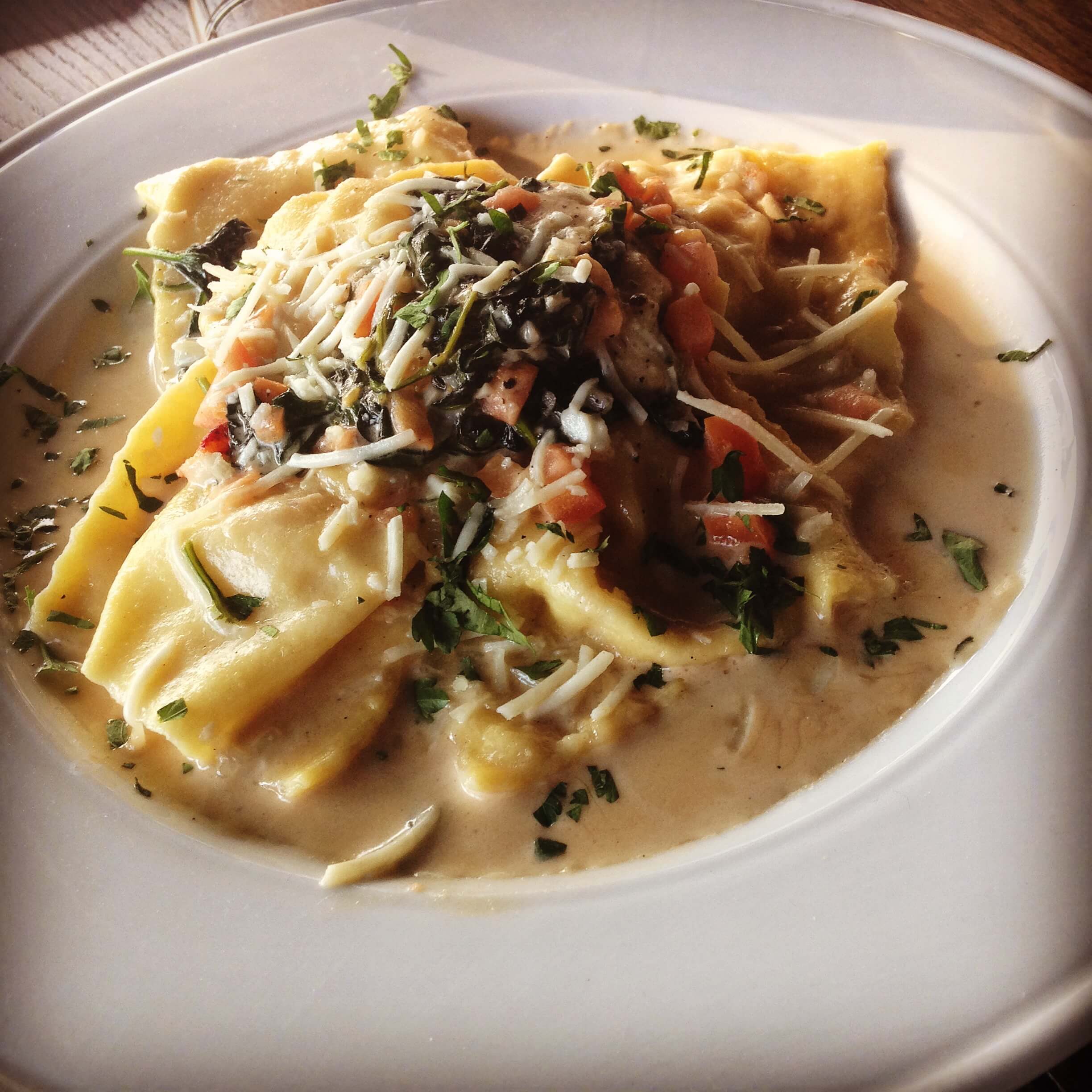 Hiring a Private Chef for a Retreat?