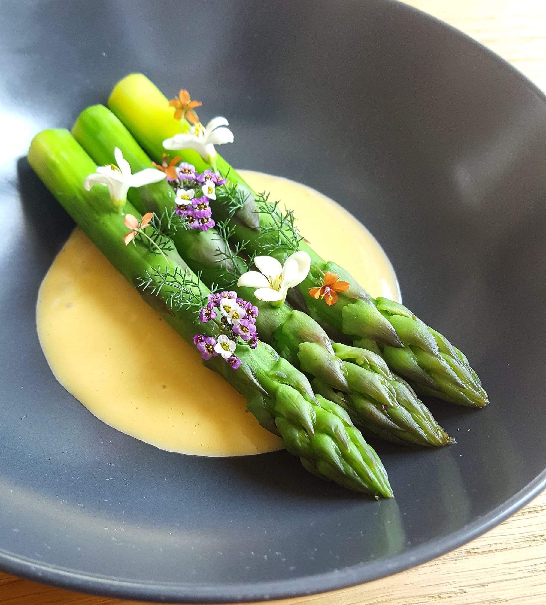 Hiring a Private Chef: 3 Ways it can Make Life Better