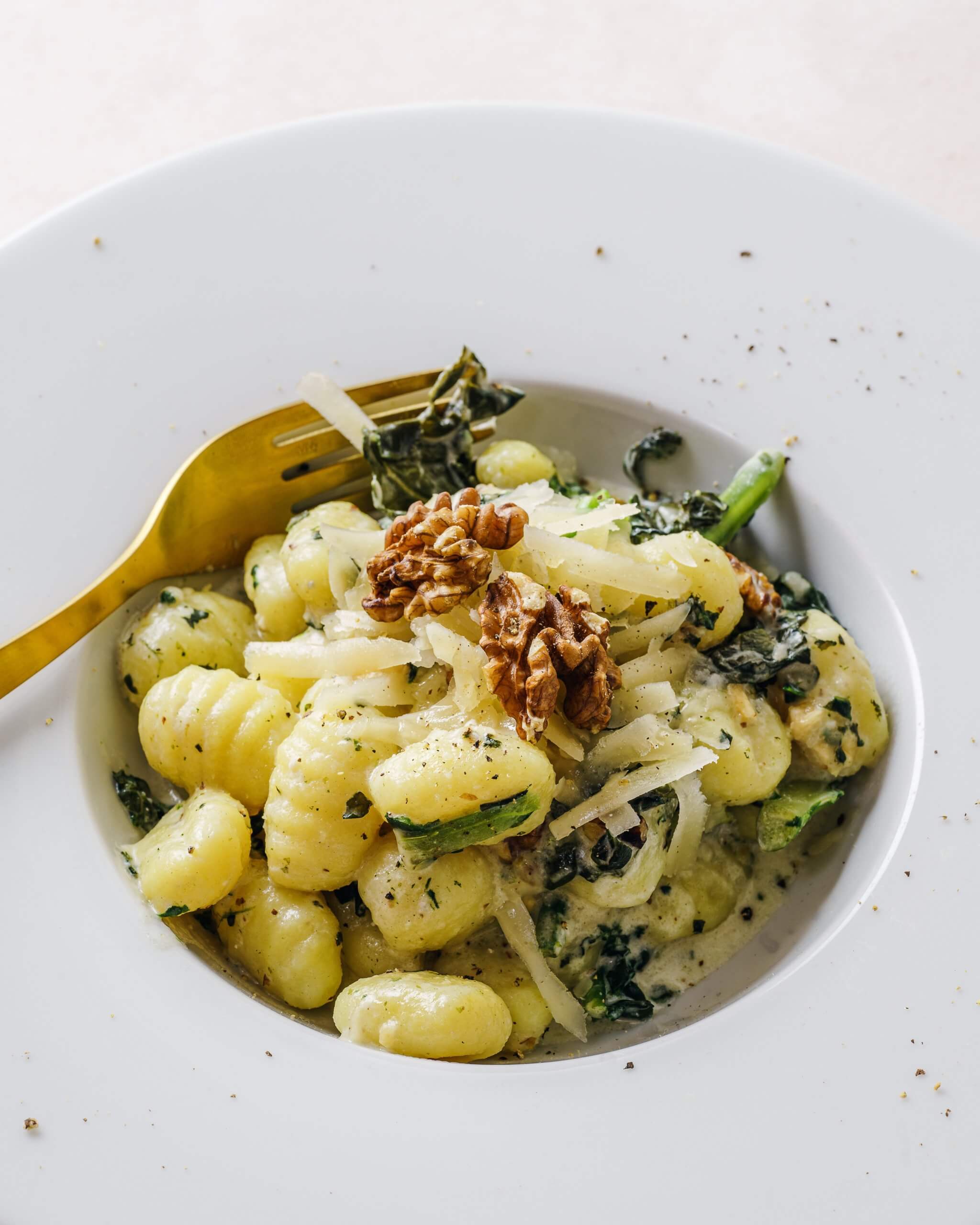 Private Dinners: 5 Easy Tips to Set the Mood