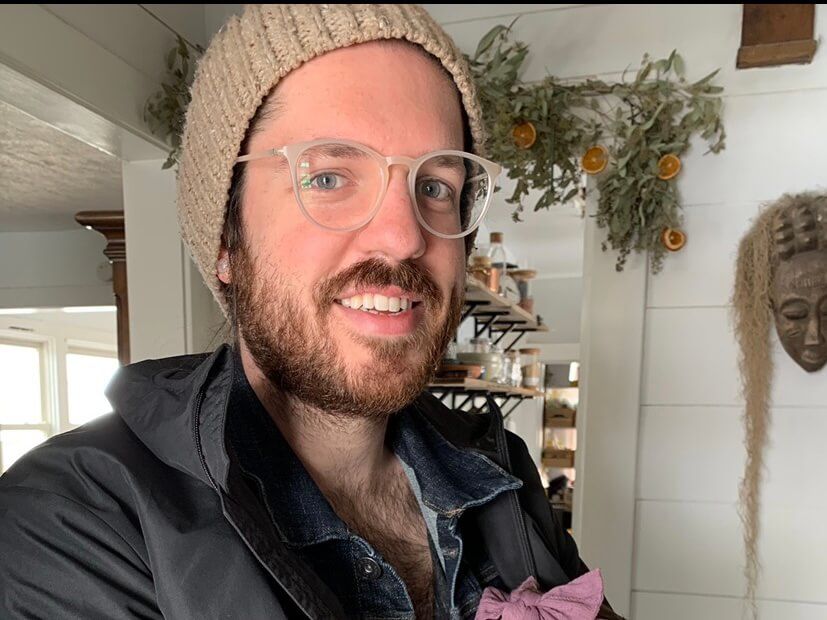 Hiring a Private Vegan Chef