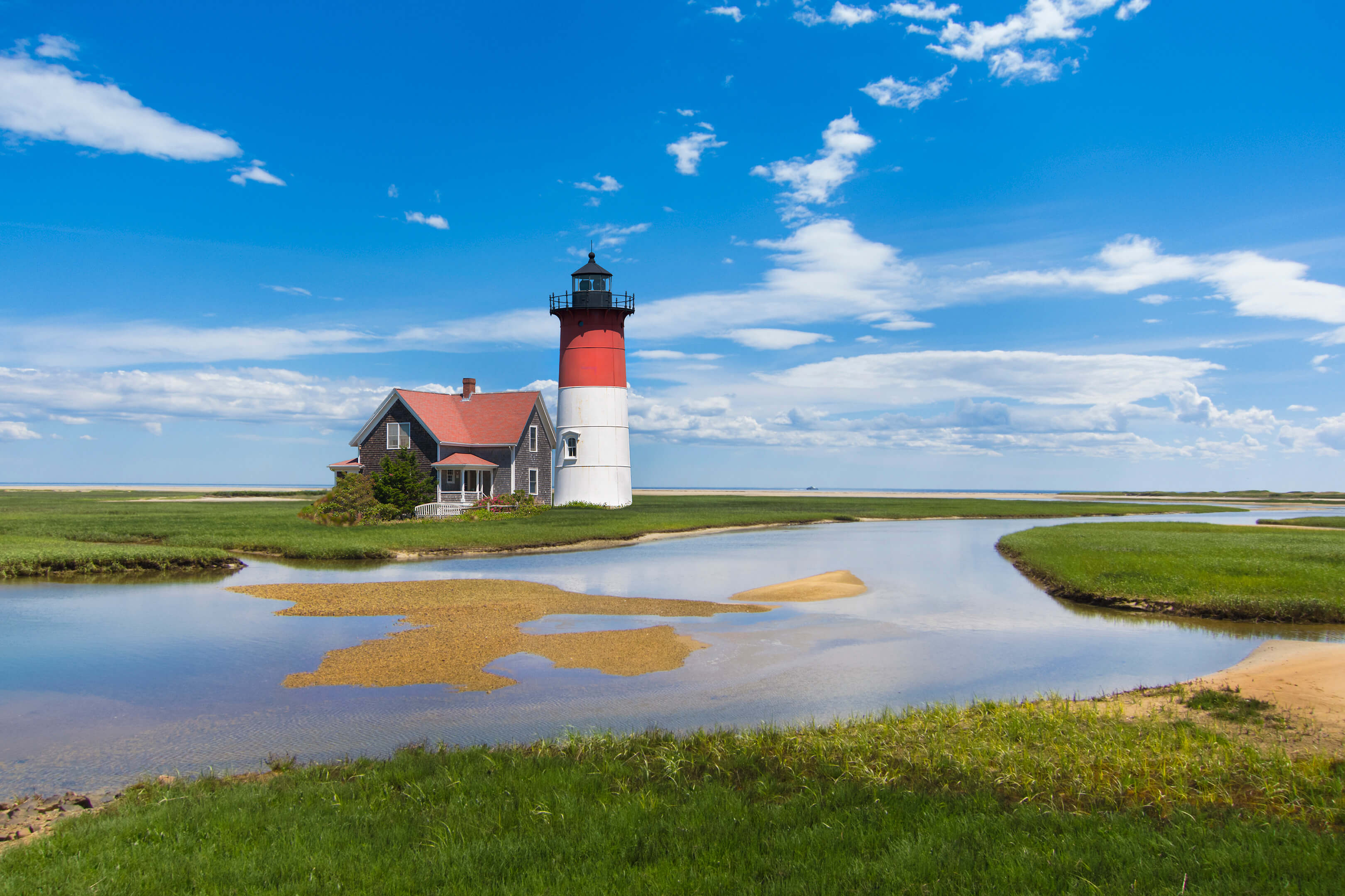 Local Grub: Dive Into the Food of Cape Cod