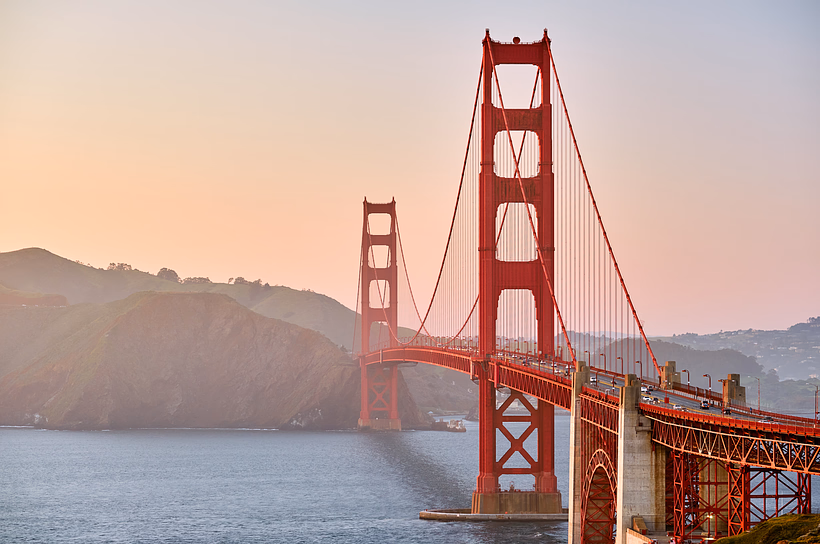 Local Grub: What Food Is San Francisco Known For?