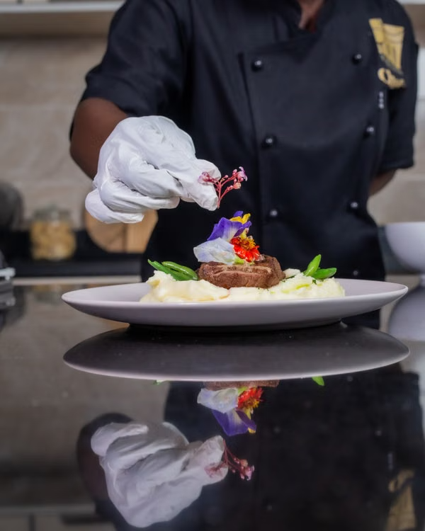 How Much Does a Private Chef Cost in Charlotte? (Pricing + What You Actually Get)