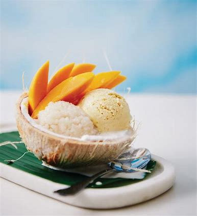 Royal Thai Dining