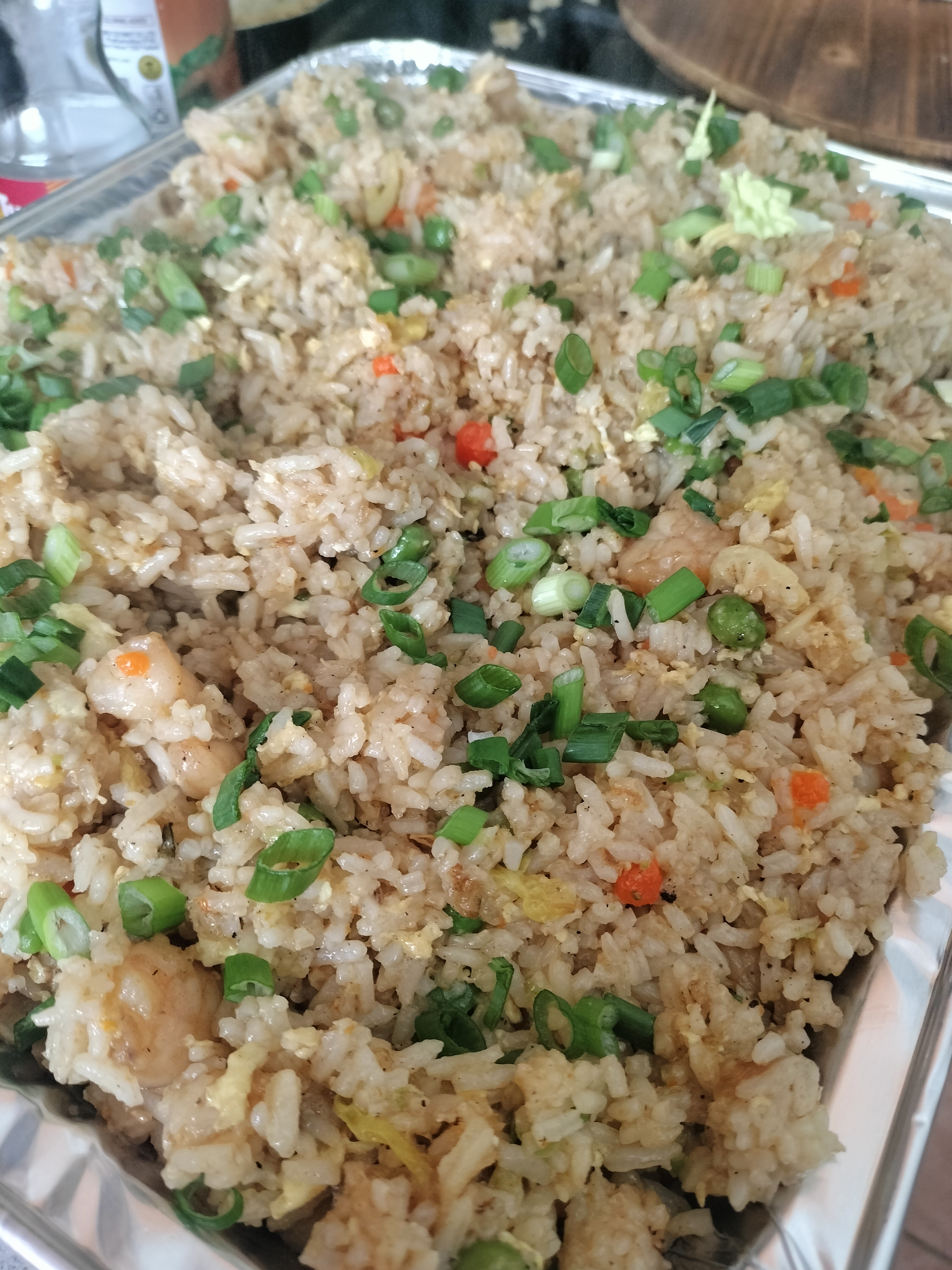 Taste of Asia