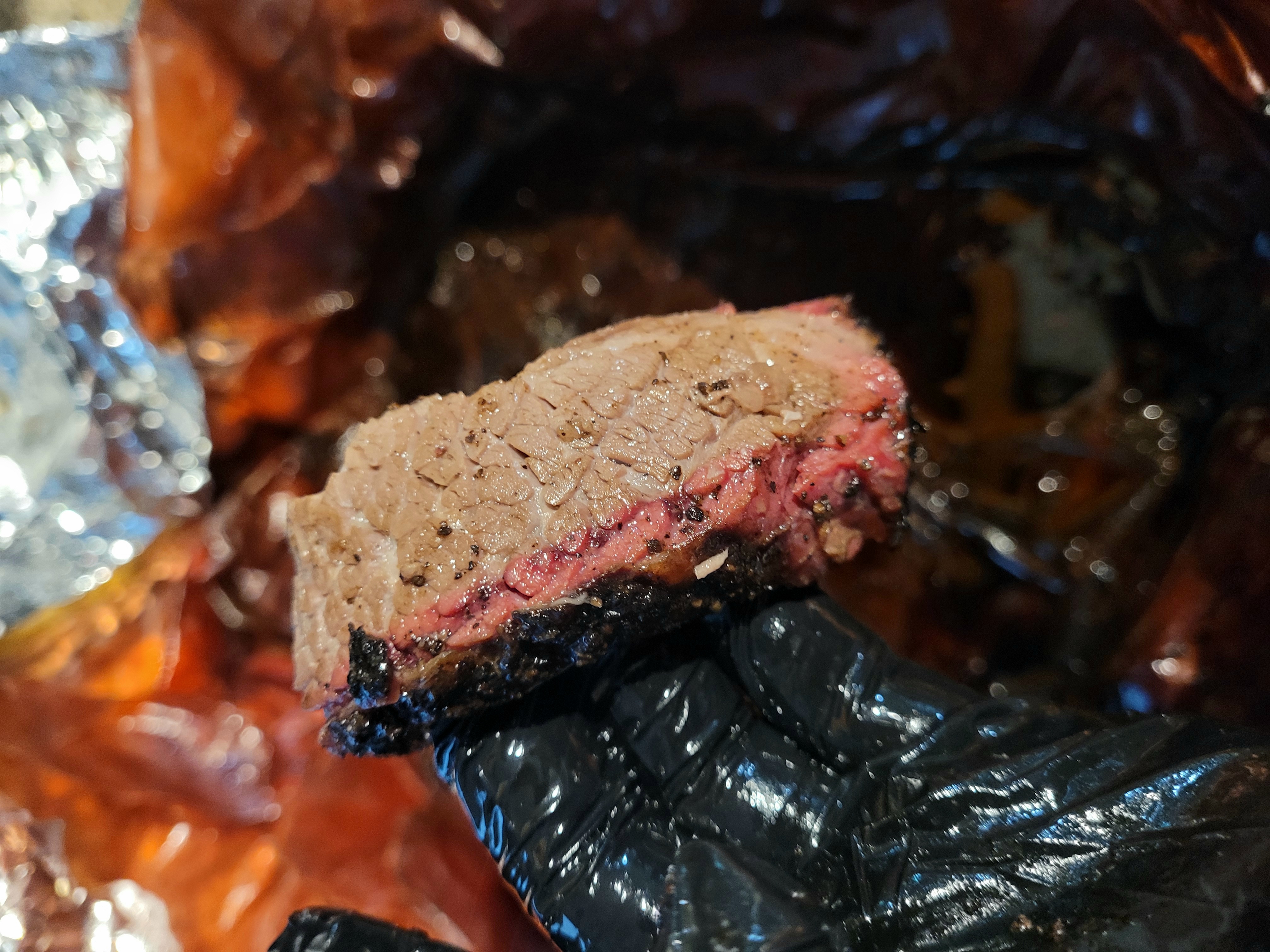 Twisted Texas BBQ