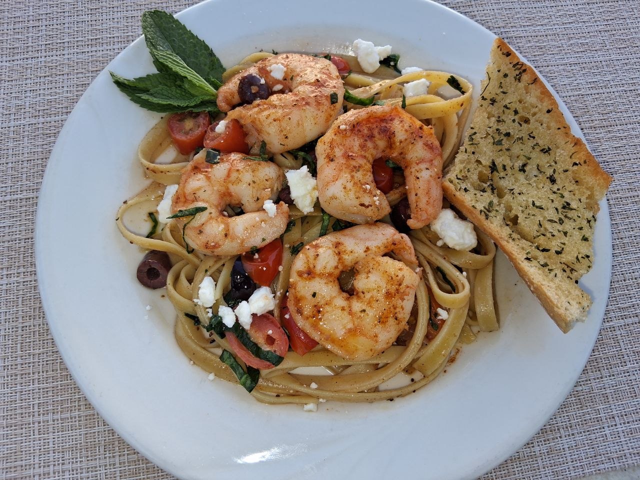 Pasta Pasta