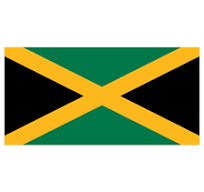 A Caribbean Experience