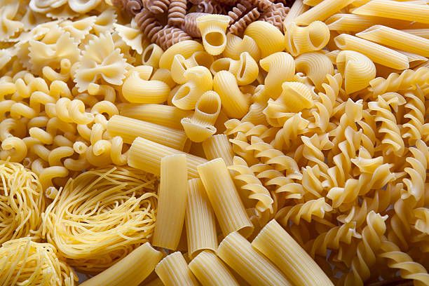 Taste of Italy