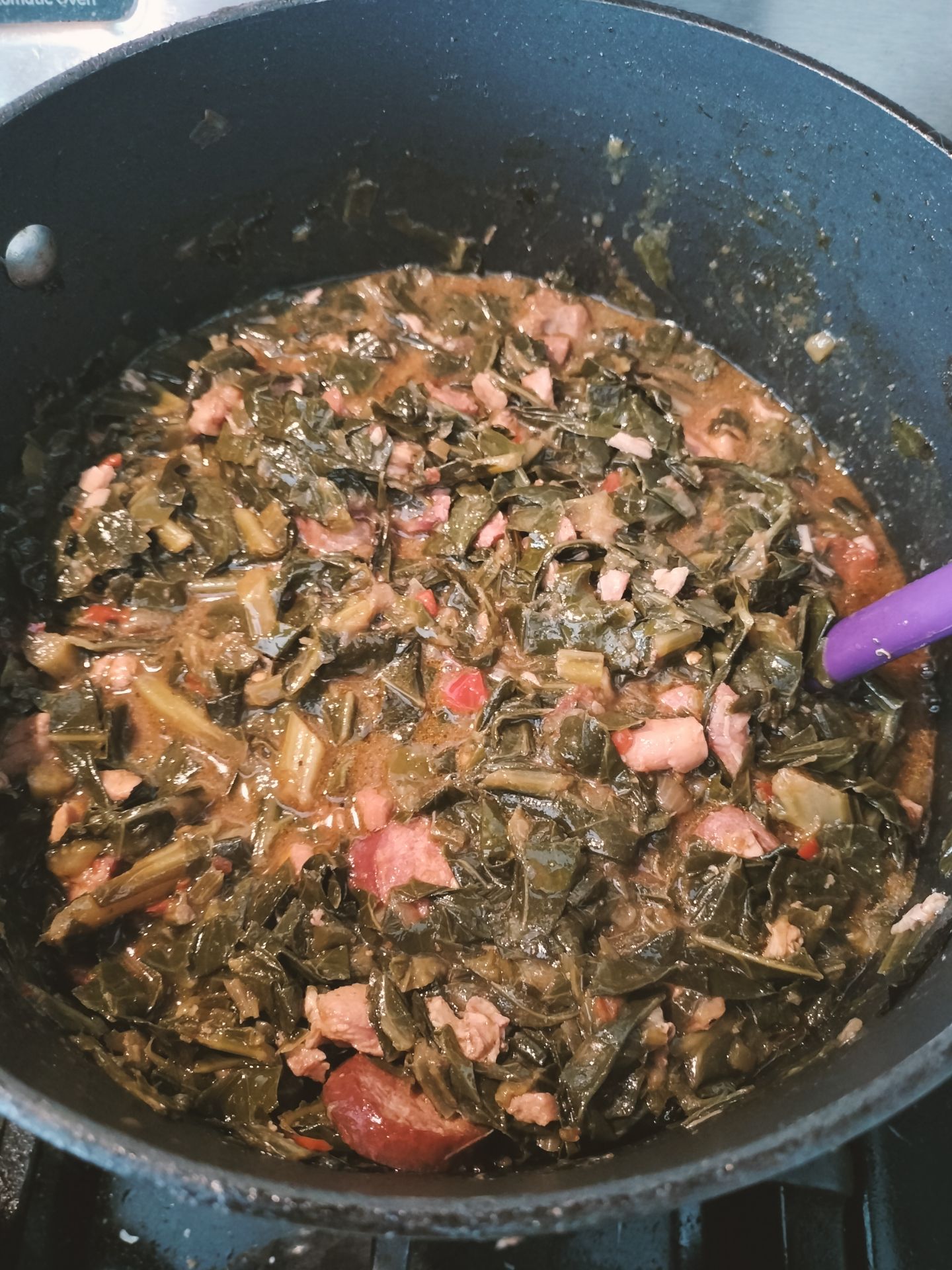 The Taste Orleans Parish