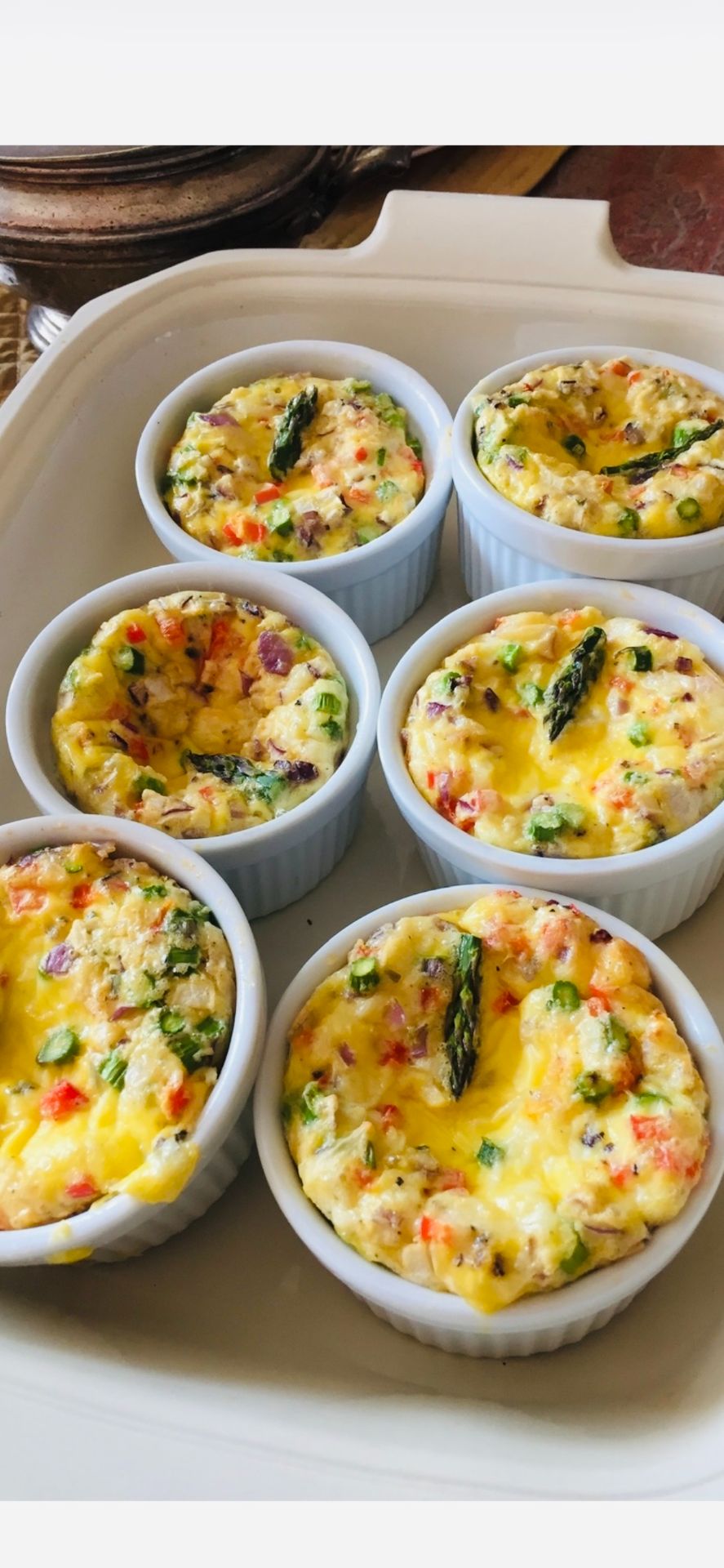 Feeling Brunchy?