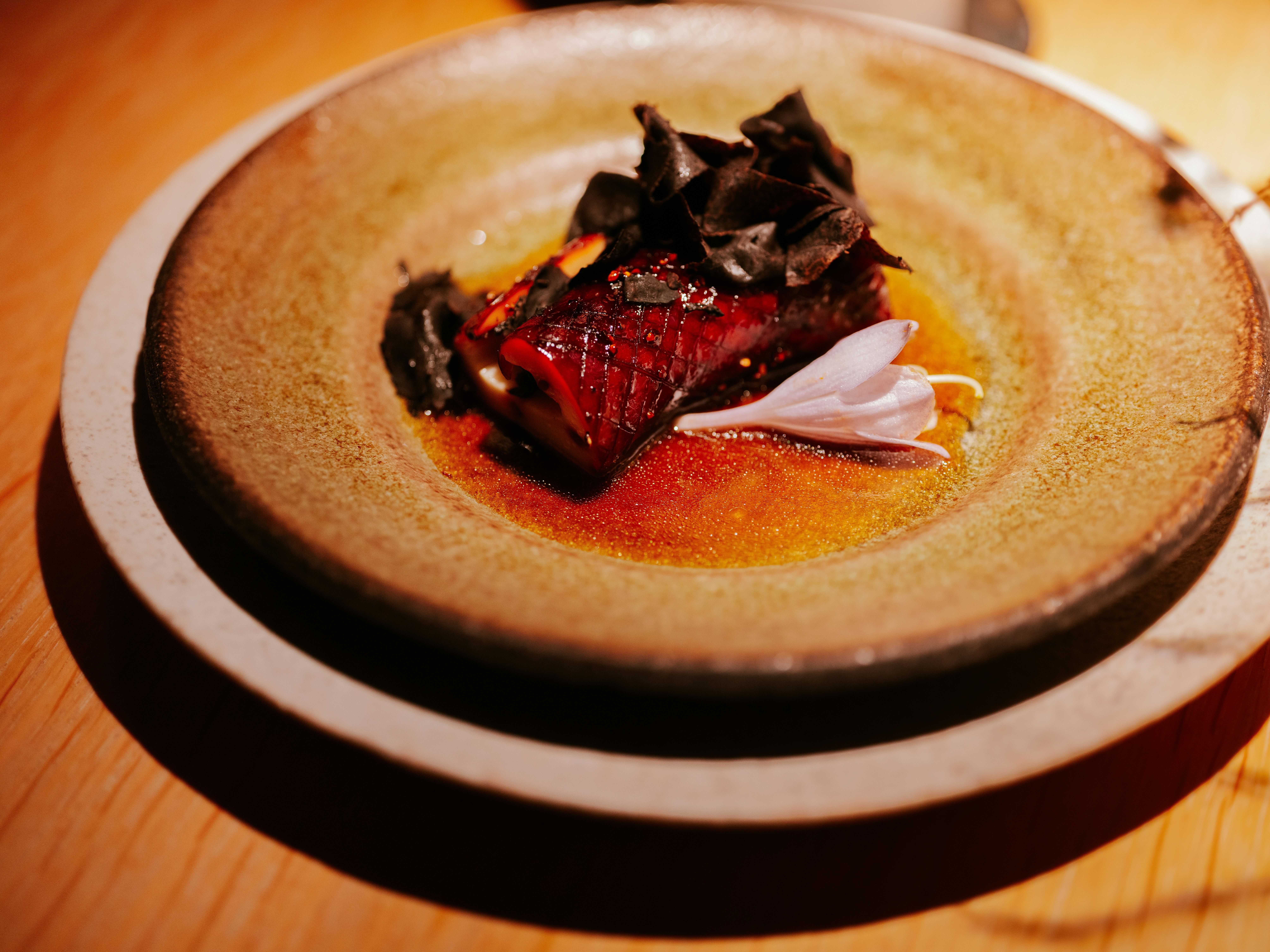 Great Food,[object Object],Getaway