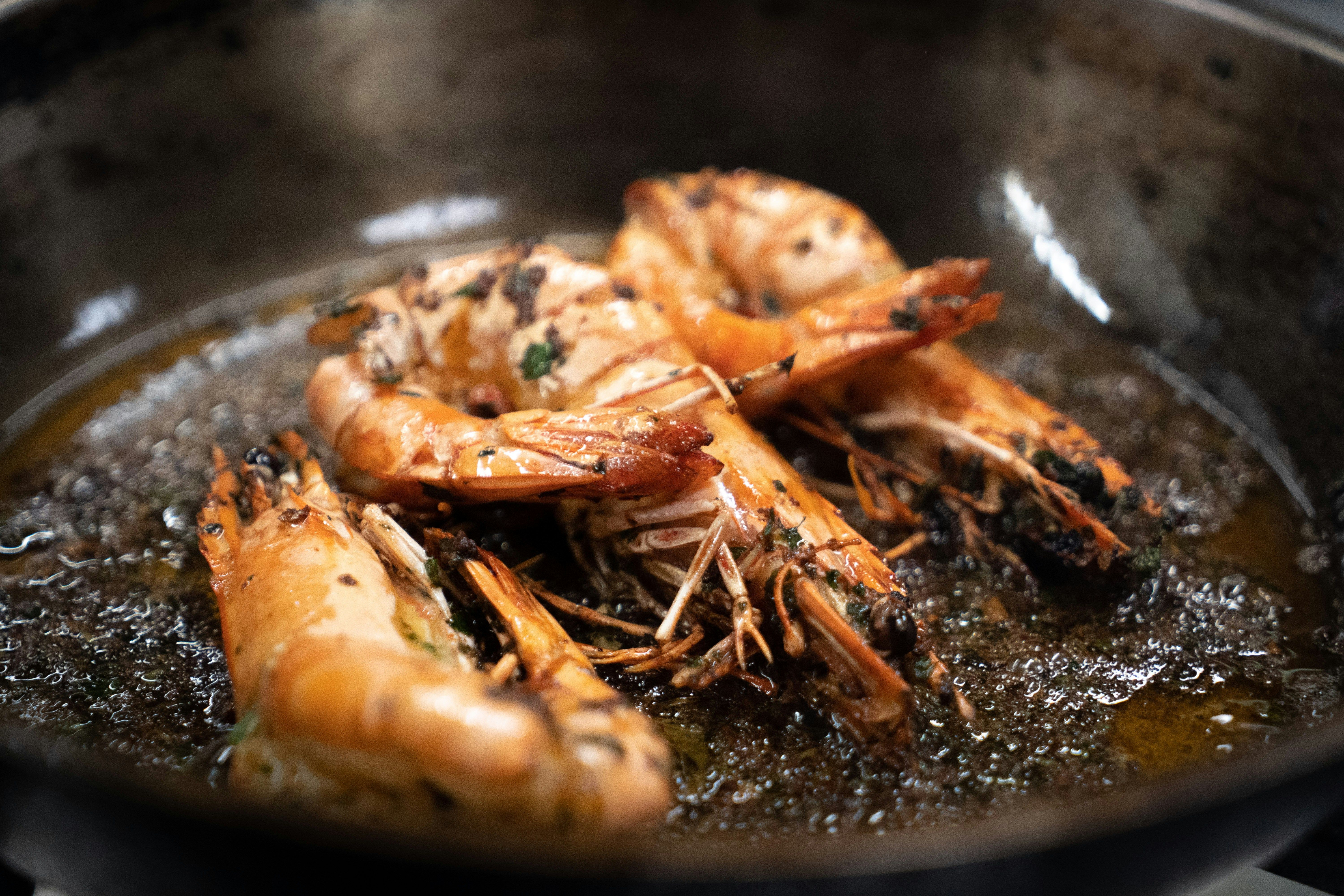 Great Food,[object Object],Getaway