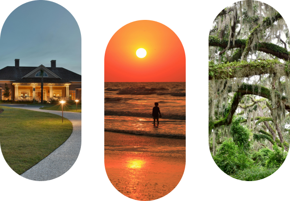 Great Food,[object Object],Getaway