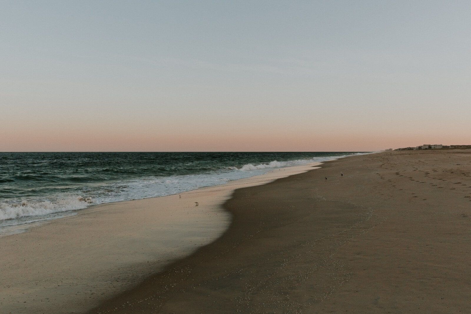 backgroundImage