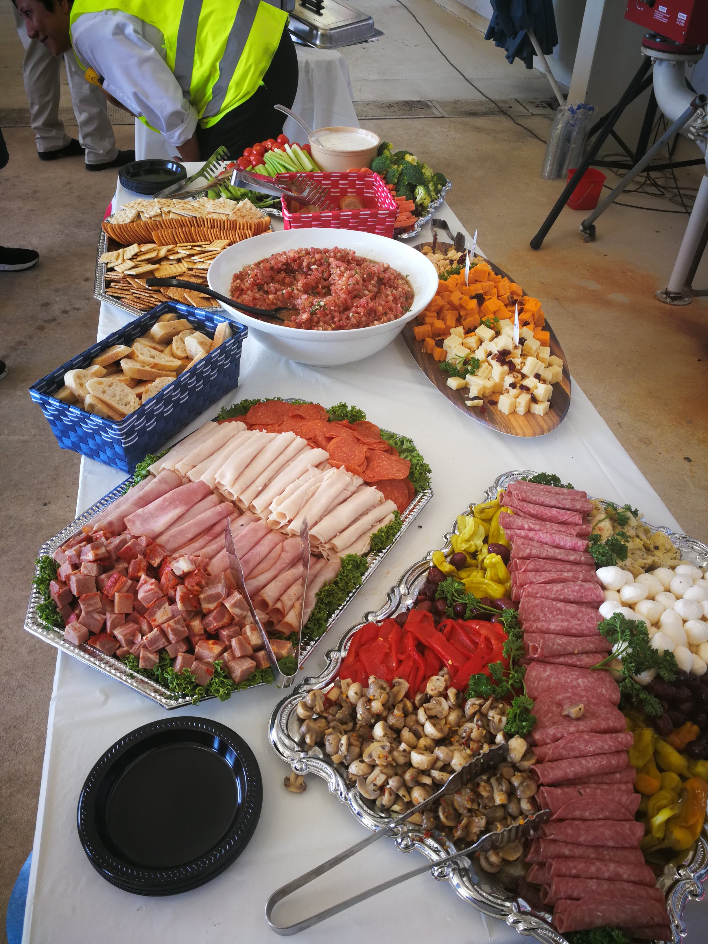 image-1