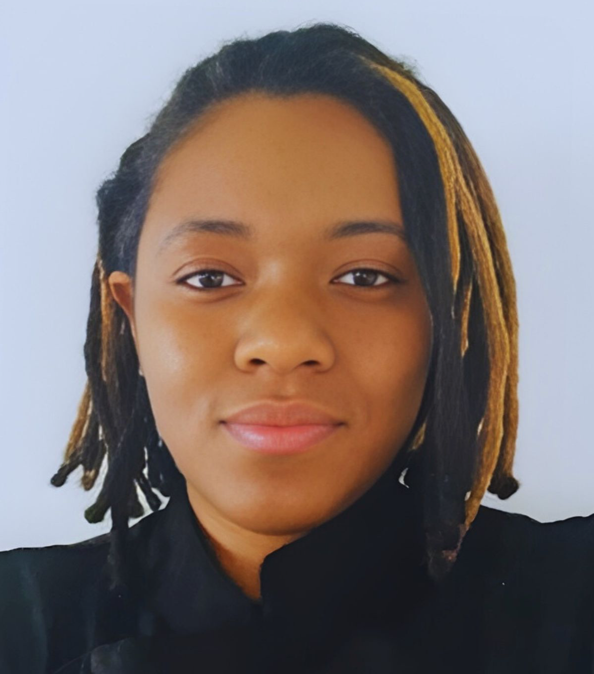 Nzinga