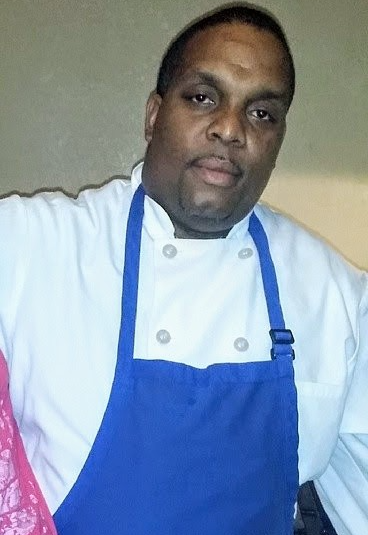 Joshua