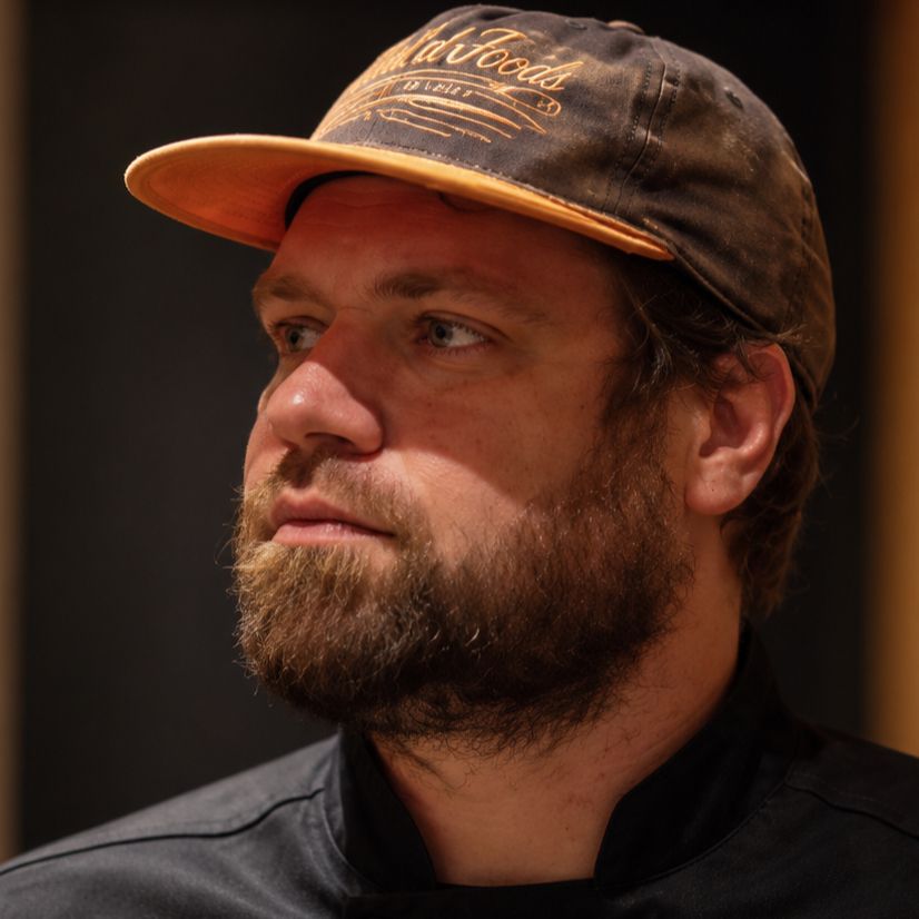 Dyllan